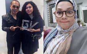 We did not find results for: Myartis Com Myartis My Artis Sharifah Shahirah Beri Restu Hey Pria Single Pertama Anak Sulung