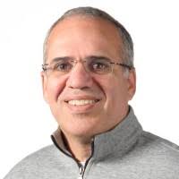 1200+ "Carlos Santos" profiles