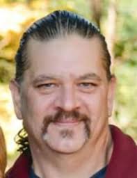 Jamie R. Schultz Obituary February 15, 2020