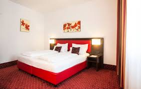 See 1,025 traveler reviews, 640 candid photos, and great deals for best western plus amedia wien, ranked #145 of 386 hotels in vienna and rated 4 of 5 at tripadvisor. Best Western Plus Amedia Wien