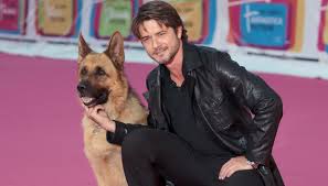 See more of ettore bassi (official page) on facebook. Ettore Bassi Vita E Film Dell Attore Pugliese Dilei