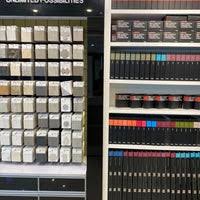 We did not find results for: Feruni Ceramiche Sdn Bhd Office In Petaling Jaya