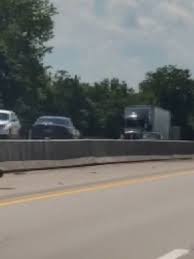 (ap) — police in kentucky say six people have died when a driver heading the wrong way on interstate 75 struck a vehicle carrying five people. 5 From Owenton Killed In Crash After Woman Drives Wrong Way On Ky Interstate Wkrc