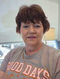 Trying to lose 15 to 20 any tips