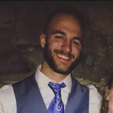 Regina Robinson Email & Phone Number