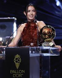 Drama dan cosplay lokal dj bebibi vidoy.profcb4b1xu15pa  videy.cov?id=Lr2Ce8Dt1