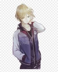 Character designs were handled by tadashi hiramatsu, and its music. Yuri Plisetsky Yurij Pliseckij Yuri On Ice Yuri Anime Yuri On Ice Yurio Fanart Hd Png Download 700x1023 3436563 Pngfind