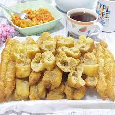 We did not find results for: Resep Cakwe Tanpa Ragi Mengembang Dan Berongga Lin S Cakes