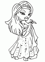 Here you can paint in color by numbers coloring books online, right from your web browser. Online Colouring Coloring Home