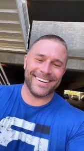 Teresa Cullison's Instagram, Twitter & Facebook