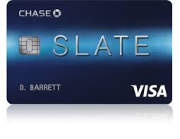 Chase sapphire preferred ®credit card. Offer Unavailable Small Business Credit Cards Credit Card Help Credit Card Application