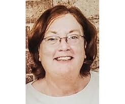 Joanne Kowalski Obituary (2023)