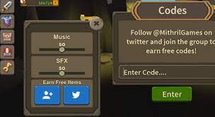 Enter the codes below and quickly pump in the giant simulator! Pin On Games