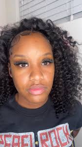 Hey everyone! I’m relatively new to the lash technician field, having  started in January, and I’m approaching my first anniversary. I wanted to  share some of my work with you all. I’ve noticed that I ...