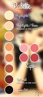 Award winning · photo editing · new in · complete package Palette For Vexel Art On Behance