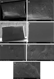 The enterprise currently operates in the drugs and druggists' sundries merchant. High Performance Aliphatic Polyurea Films Reinforced Using Nonfunctionalized Multiwalled Carbon Nanotubes Chin 2020 Polymer Composites Wiley Online Library