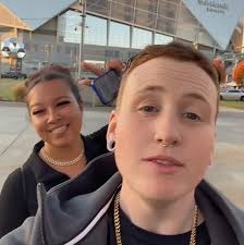 As an owner op $1.50 a mile is great for me 🤷‍♂️