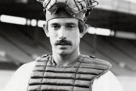 Other forgotten members of the 1969 Royals