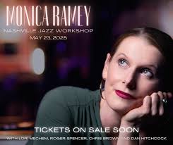 THE GREAT AMERICAN SONGBOOK COLLECTION