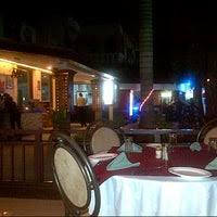Best sports bar in goodyear az. Arizona Grill Dar Es Salaam Dar Es Salaam Region