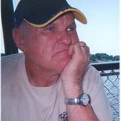 Search Harry Talley Obituaries and Funeral Services