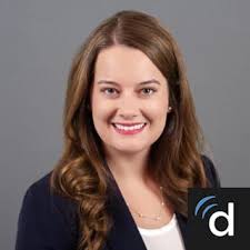 Dr. Robin E. Piper, DO