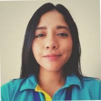 600+ "Corina" profiles