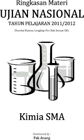 Rumus lengkap kimia sma pdf. Ringkasan Materi Kimia Sma Pdf Pdf Txt