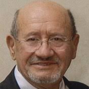 Jakubiak Family Obituaries