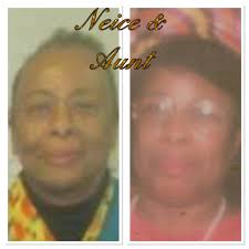 This is Oliver's genetic history