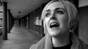 Desperate Journalist