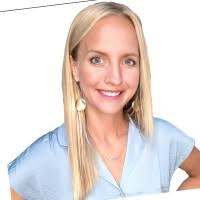 Mark Helmick Email & Phone Number