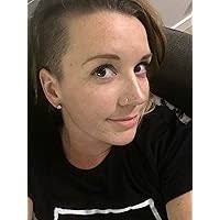 Mantén encendido tu amor (Spanish Edition) by Danny Silk