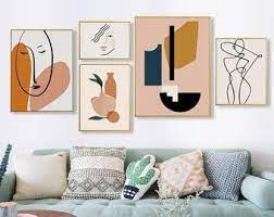 Check spelling or type a new query. Gallery Wall 3d Quotes Gallery Wall Decor Gallery Wall Etsy In 2020 Gallery Wall Art Set Gallery Wall Art Gallery Wall