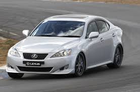 Alibaba.com offers 1,669 lexus is250 grill products. 2008 Lexus Is250 Sports Concept Top Speed