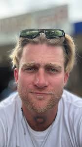 Angelina Geiger's Instagram, Twitter & Facebook