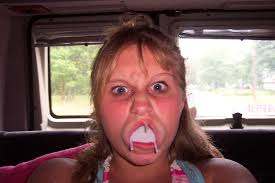 82 WUR disassembled pics