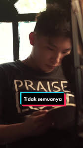 Every Saint Has a Past, Every Sinner Has a Future