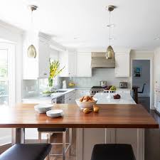 20 large plates, 20 dessert plates, 30 large napkins. Cheryl D Kitchen Cabinet Design Home Facebook