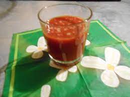 Mit der saftkur/juicing zum abnehmen german free ebook download. Saftkur Getrank Zum Abnehmen Rezept Kochbar De