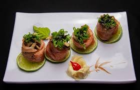 We did not find results for: 5 Best Japanese Restaurants In San Francisco