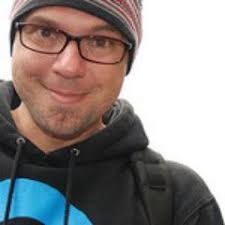 Aaron Terrell (@iii_aterrell)