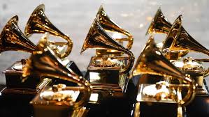 Kevin mazur/getty images for the recording academy. 2021 Grammys Awards Show Complete Winners List Grammy Com