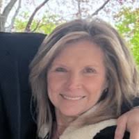 40+ "Dawn Reyes" profiles