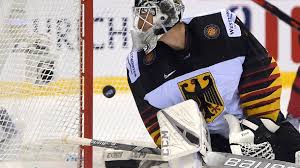 7,420 likes · 1 talking about this. Eishockey Wm 2019 Erster Dampfer Deutschland Kassiert Pleite Gegen Kanada