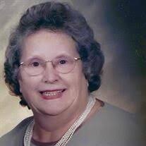 Cecelia Anne Davis Obituary
