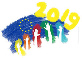It just does it for me. And The Winner Is Internationale Etwinning Projekte Ausgezeichnet Europaischer Wettbewerb