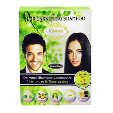It's free of alcohol, ammonia, and silicones. High Quality Pure Natural Black Hair Shampoo Black Hair Color Shampoo Hair Dye China Hair Cream And Hair Care Price Made In China Com