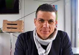 Wir hatten nie eine anfrage des fc basel. Bruno Berner Dieser Klub Stand Nicht Auf Meiner Liste Zentralplus