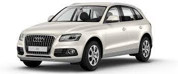 Audi Q5 3 0 Tdi Quattro Reviews Price Specifications Mileage Mouthshut Com
